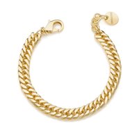 Bracciale Unoaerre Donna in Bronzo 011EXB0044000 2370 - 011EXB0044000 2370
